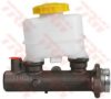 NISSA 460102S800MB Brake Master Cylinder